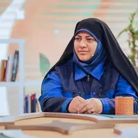 رئیس کانون عالی انجمن‌های صنفی کارگران: اخراج کارگران در شرایط فعلی غیرقانونی است