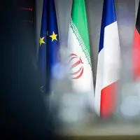 درخواست زیاده‌خواهانه تروئیکای اروپایی از ایران
