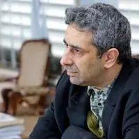 ماجرای حمله به جلسه سران قوا از زبان معاون ارتباطات دفتر رئیس‌جمهور 