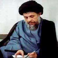 حکم اعدام عاملان شهادت آیت‌الله محمدباقر صدر صادر شد