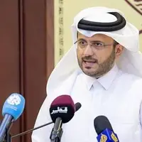 قطر: در تلاش‌ها برای دستیابی به توافق درباره برنامه هسته‌ای ایران نقش داریم