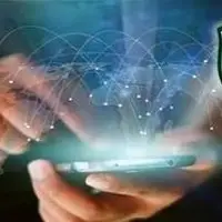 هشدار درباره روش جدید کلاهبرداری