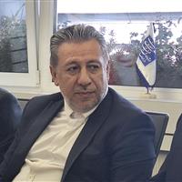 تبعات استفاده از فیلترشکن‌ها؛ از نفوذ تا کلاهبرداری، با وارد کردن انواع بدافزار به گوشی و رایانه