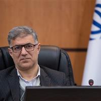 معاون استاندار مرکزی: جنگ ۱۲ روزه صحنه نمایش وحدت و همدلی ملت ایران بود
