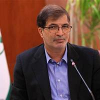 طبیعت؛ شهروند بی‌صدا در میدان درگیری