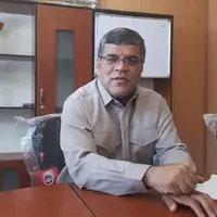 تغییر در مدیریت باشگاه مس رفسنجان تأیید شد