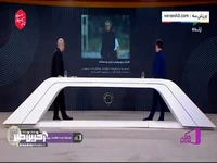 واکنش خیابانی به گزینه‌های نیمکت پرسپولیس!