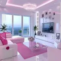 این وسایل خونه همیشه مده!