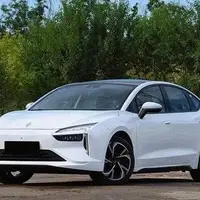 ۱۳۰ خودروی برقی تا پایان تیرماه به اصفهان می‌آید