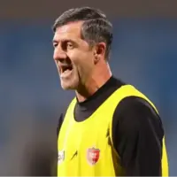 جواب کریم باقری به پرسپولیس منفی است