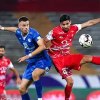 چالش پرسپولیس برای انتخاب جانشین کارتال؛ «روی میز» خالی‌تر از همیشه!