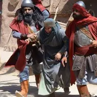 پخش سریال «مهمان کشی» با بازی حسام منظور، لیلا اوتادی و پژمان بازغی