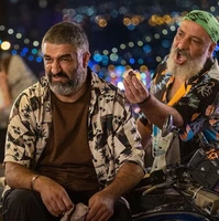 پیشنهاد سازنده فیلم «دایناسور» برای فروش بلیت نیم‌بها