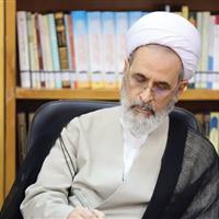 صدور فتوای محارب علیه تهدیدکنندگان مرجعیت، فصل نوینی در دفاع از کیان دین است