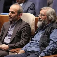 کیهان: اسرائیل نتوانست، مزدوران نیابتی به جان صداوسیما افتادند
