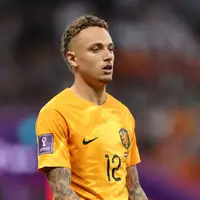 نوا لانگ در یک قدمی انتقال به ناپولی