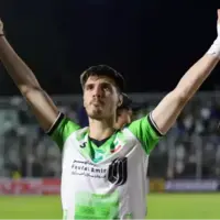 هایجک الوحده از پرسپولیس؛ مدافع 19 ساله خیبر!
