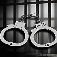 دستگیری کلاهبردار تلفنی توسط پلیس میانه