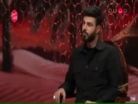 روایت نجار اصفهانی که ۷ هزار منبر ساخت