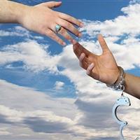 آزادی ۱۳ زندانی به مناسبت هفته قوه قضائیه در زنجان