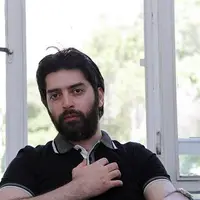 بامداد بیات آهنگساز دارفانی را وداع گفت