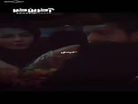 چندتا شکلات برای ولنتاین گرفتی؟