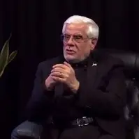 عارف: از پیام اخیر رهبر انقلاب الزام به تغییر برخی رویه ها را برداشت کردم