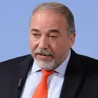 پیشنهاد لیبرمن برای تکرار الگوی لبنان در غزه