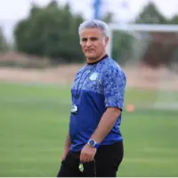 هشدار مربی سابق استقلال به باشگاه!
