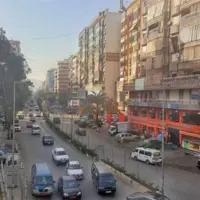 بازداشت گروهک مرتبط با داعش و موساد در ضاحیه بیروت