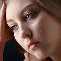 موقع جروبحث بغض گلوی خانمم را می‌گیرد