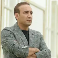 اولین واکنش مالک خیبر به جدایی ربیعی