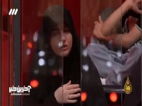 نوحه "روزی هر سالم، دست اباالفضله" با نوای حاج حسین سیب سرخی