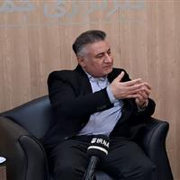 ۱۰۷ متخلف زیست محیطی در کردستان دستگیر شدند