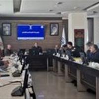 افزایش ۱۱ درصدی تسهیلات حمایتی اشتغال زایی