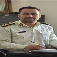 شناسایی هفت هکتار تغییر کاربری غیرمجاز اراضی کشاورزی در کردستان