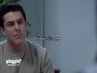 زن های خونه دار بیشتر احساس بیهودگی میکنن