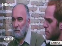دل تنگت رو کجا می‌خوای ببری؟