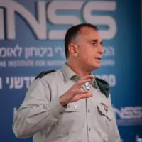 افسر اطلاعاتی اسرائیل: ایرانی‌ها تا آخرین لحظه می‌جنگند