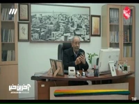 دارم ازدواج می‌کنم!