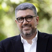 رضا رشیدپور: نسل جوان و «زد» را جدی بگیرید