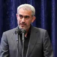 تأکید وزیر اقتصاد بر حمایت از بنگاه‌های اقتصادی و بازارهای مالی