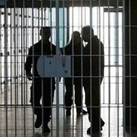 فرزند حجت‌الاسلام کاظم صدیقی در زندان است