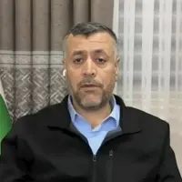 حماس: صلحی روی میز نیست