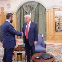 رسانه‌های عبری از خواسته اصلی دمشق در فرایند گفت‌وگو با اسرائیل پرده برداشتند