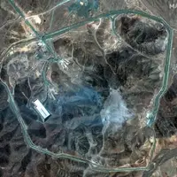 ادعای واشنگتن پست درباره شنود تماس مقامات ایرانی پیرامون آسیب‌های تاسیسات هسته‌ای ایران