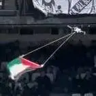 نبرد ایران و رژیم صهیونیستی به لیگ فوتبال آرژانتین کشیده شد