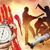 اشتباهات بزرگ‌ترها در دعواهای مرگبار نوجوان