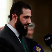 احتمال دیدار الجولانی و نتانیاهو در نیویورک وجود دارد