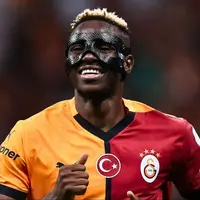 اوسیمن؛ گم شده در نقل و انتقالات و ناپولی ناچار به فراخواندن اوست